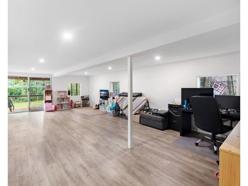 30 Plateau Parade, Bray Park QLD 4500