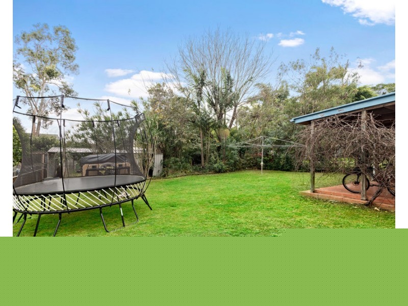30 Plateau Parade, Bray Park QLD 4500