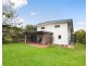 30 Plateau Parade, Bray Park QLD 4500