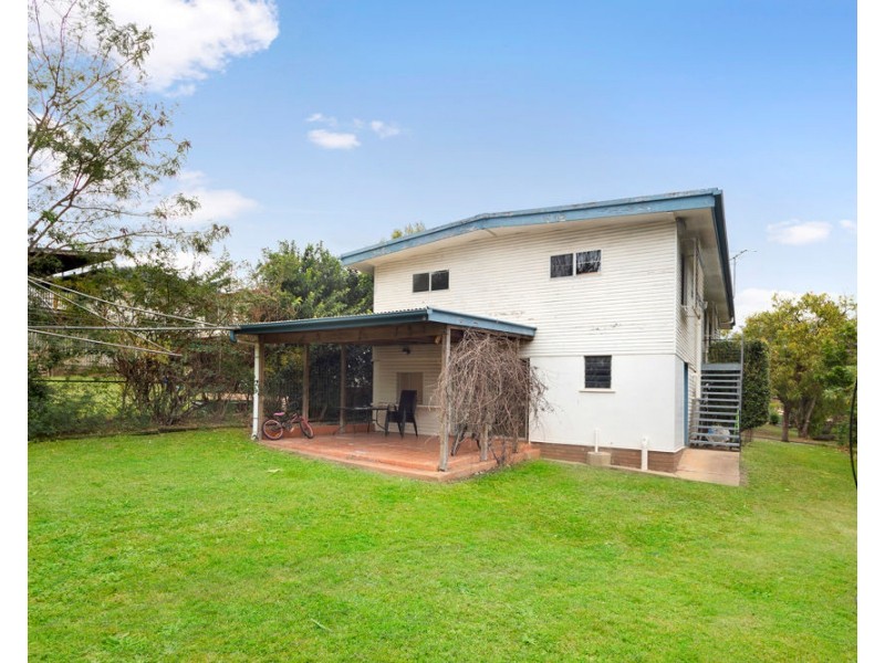 30 Plateau Parade, Bray Park QLD 4500