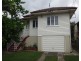 54 Blackmore Street, Windsor QLD 4030