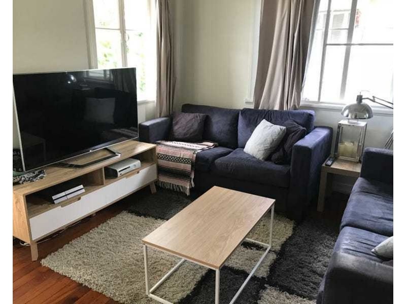 54 Blackmore Street, Windsor QLD 4030