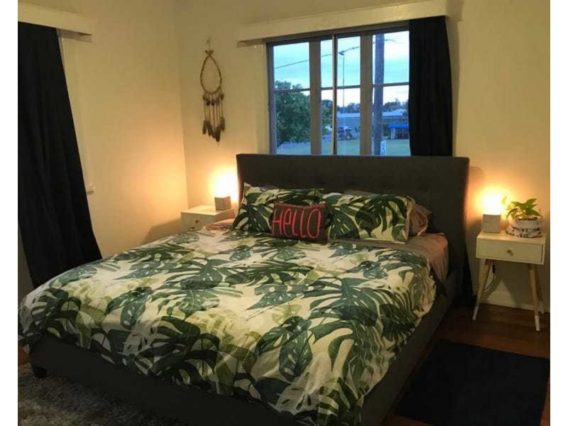 54 Blackmore Street, Windsor QLD 4030