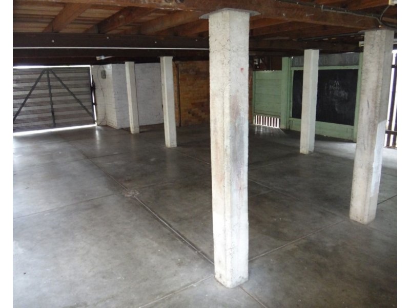 54 Blackmore Street, Windsor QLD 4030