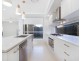9 Hepburn Road, Edmondson Park NSW 2174