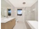 9 Hepburn Road, Edmondson Park NSW 2174