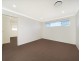 9 Hepburn Road, Edmondson Park NSW 2174