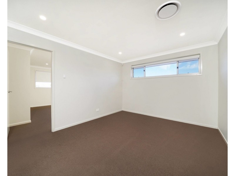 9 Hepburn Road, Edmondson Park NSW 2174