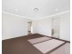 9 Hepburn Road, Edmondson Park NSW 2174