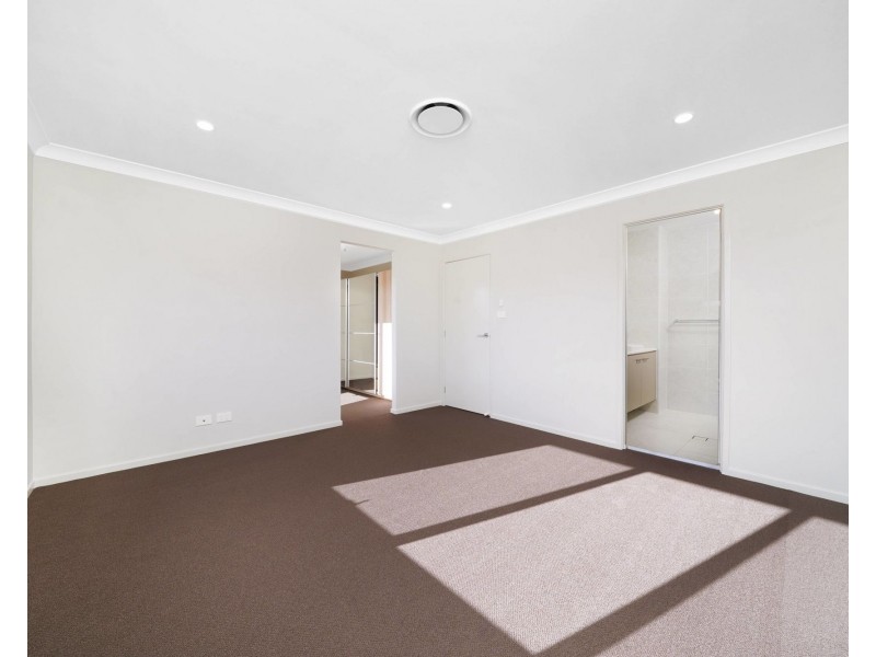 9 Hepburn Road, Edmondson Park NSW 2174