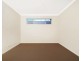 9 Hepburn Road, Edmondson Park NSW 2174