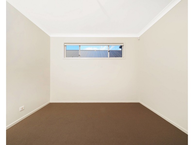 9 Hepburn Road, Edmondson Park NSW 2174