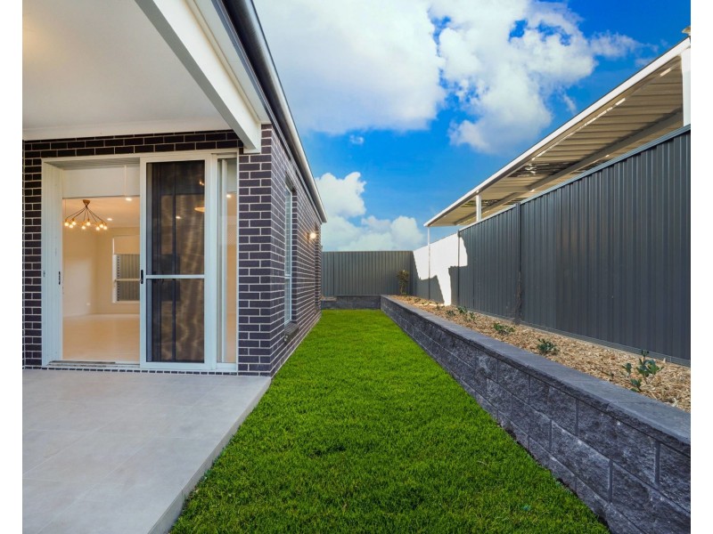 9 Hepburn Road, Edmondson Park NSW 2174