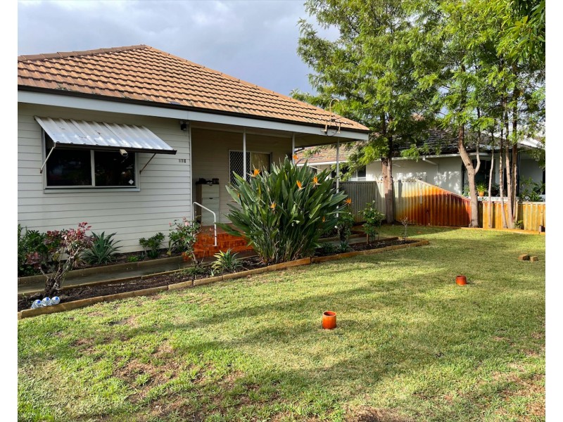 455 knutsford avenue, Kewdale WA 6105