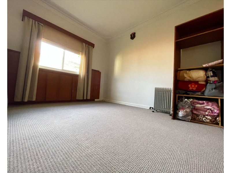 455 knutsford avenue, Kewdale WA 6105