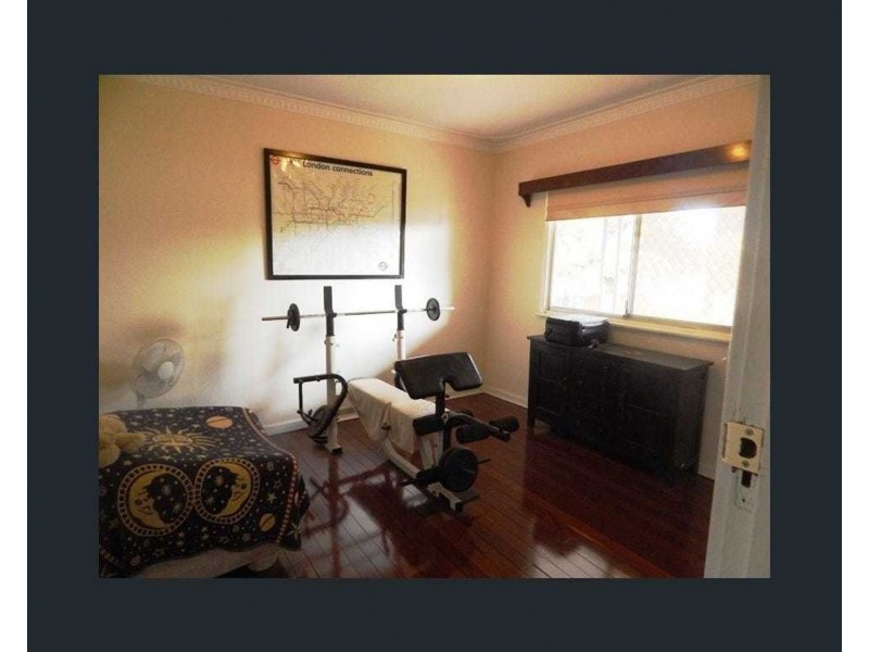 455 knutsford avenue, Kewdale WA 6105