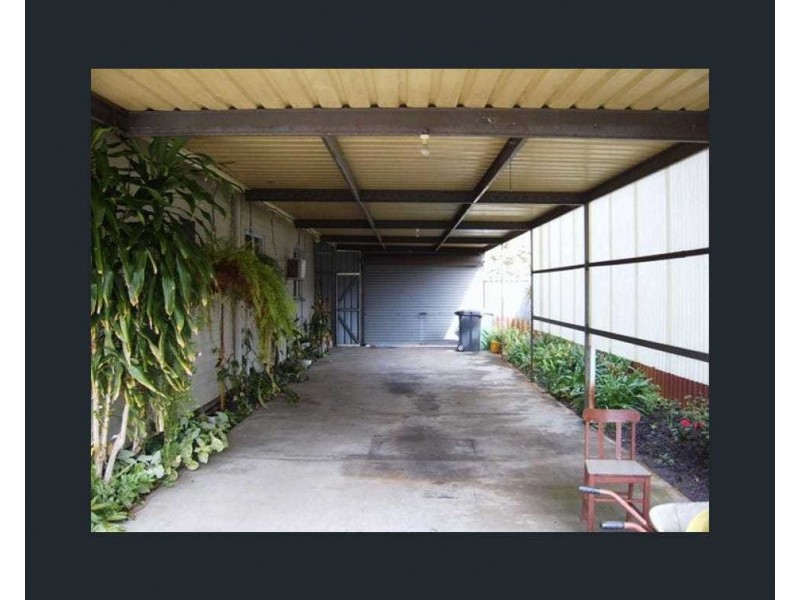 455 knutsford avenue, Kewdale WA 6105