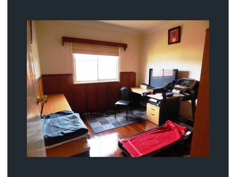 455 knutsford avenue, Kewdale WA 6105