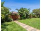2 Yara Street, Bayview Heights QLD 4868
