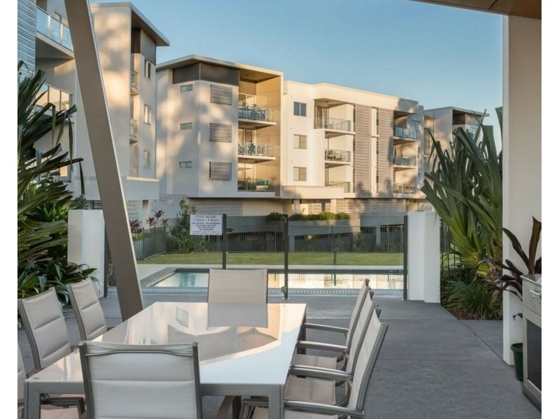 2305/31 Bourton Road, Merrimac QLD 4226