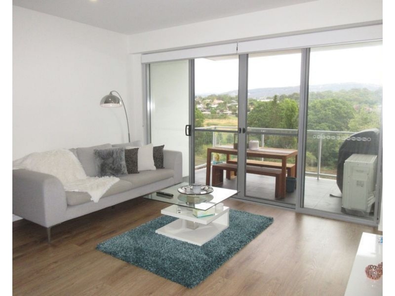 2305/31 Bourton Road, Merrimac QLD 4226