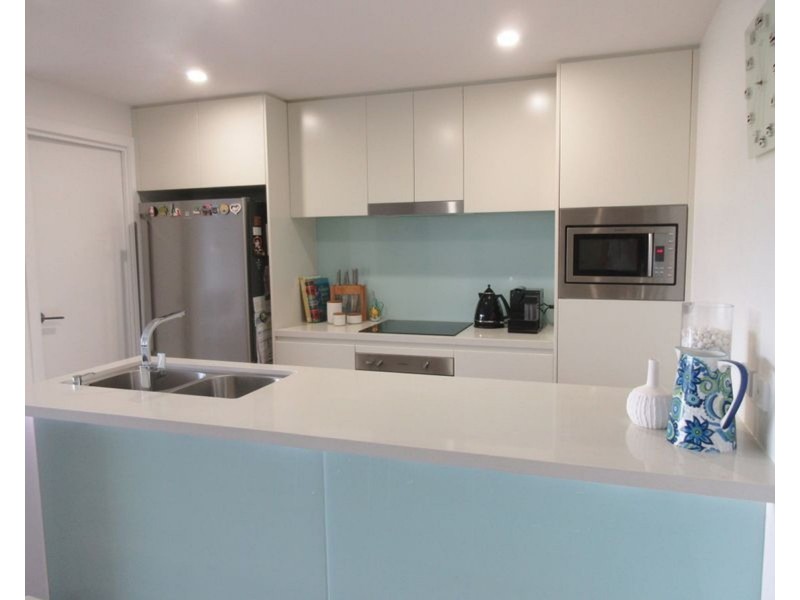 2305/31 Bourton Road, Merrimac QLD 4226