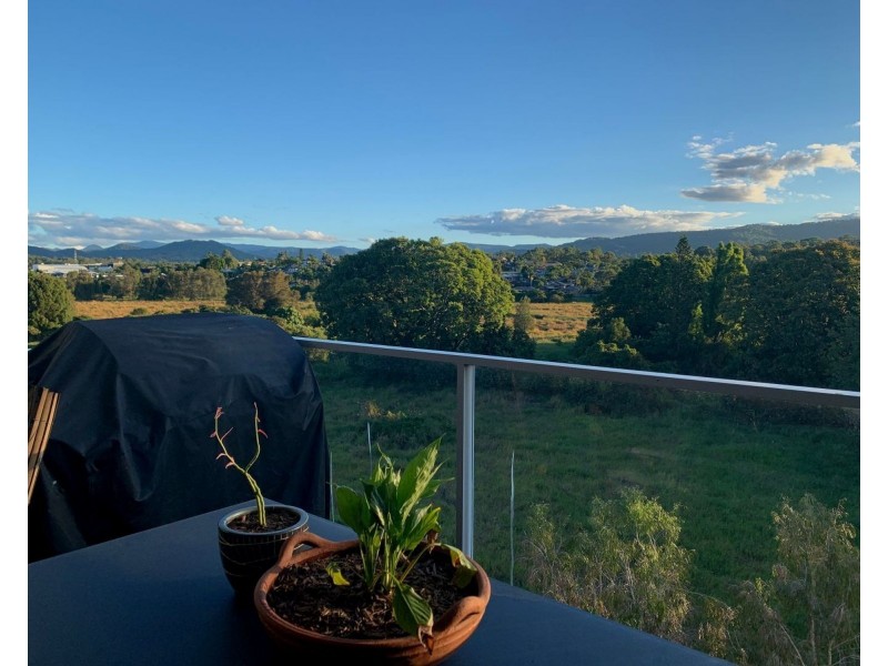 2305/31 Bourton Road, Merrimac QLD 4226