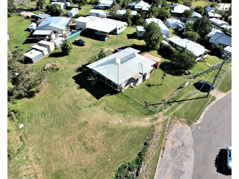 181 Brisbane Road, Monkland QLD 4570