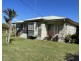 181 Brisbane Road, Monkland QLD 4570