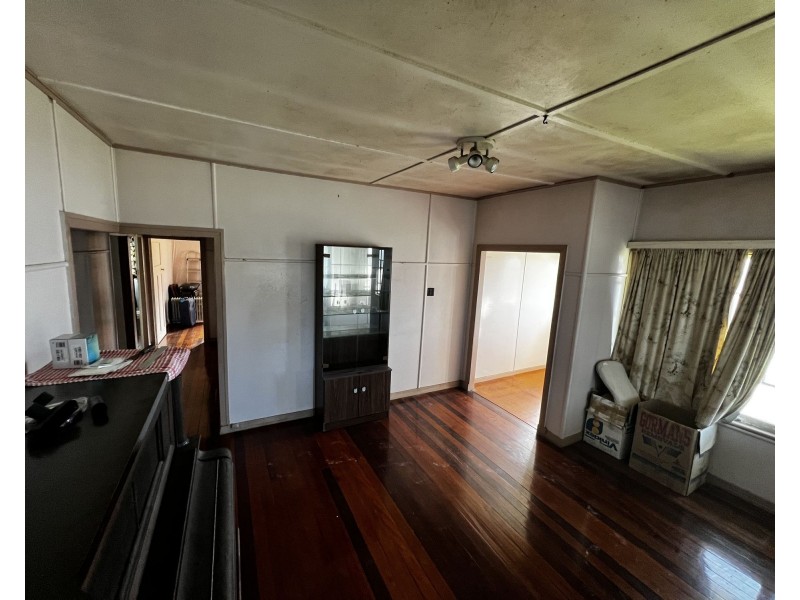 181 Brisbane Road, Monkland QLD 4570