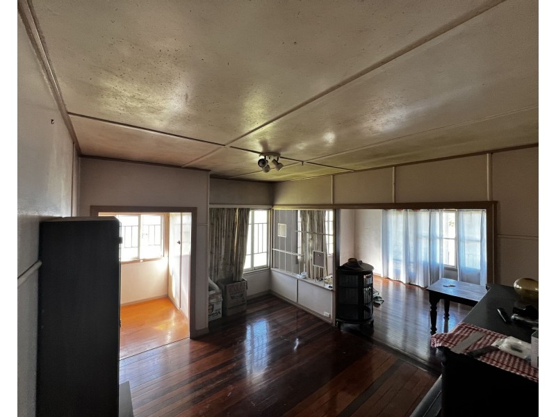 181 Brisbane Road, Monkland QLD 4570