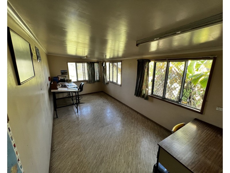 181 Brisbane Road, Monkland QLD 4570