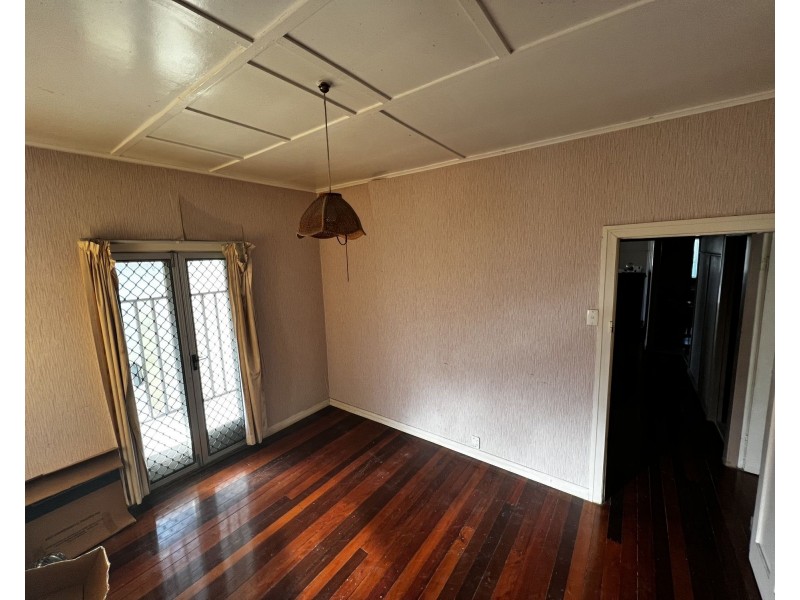 181 Brisbane Road, Monkland QLD 4570