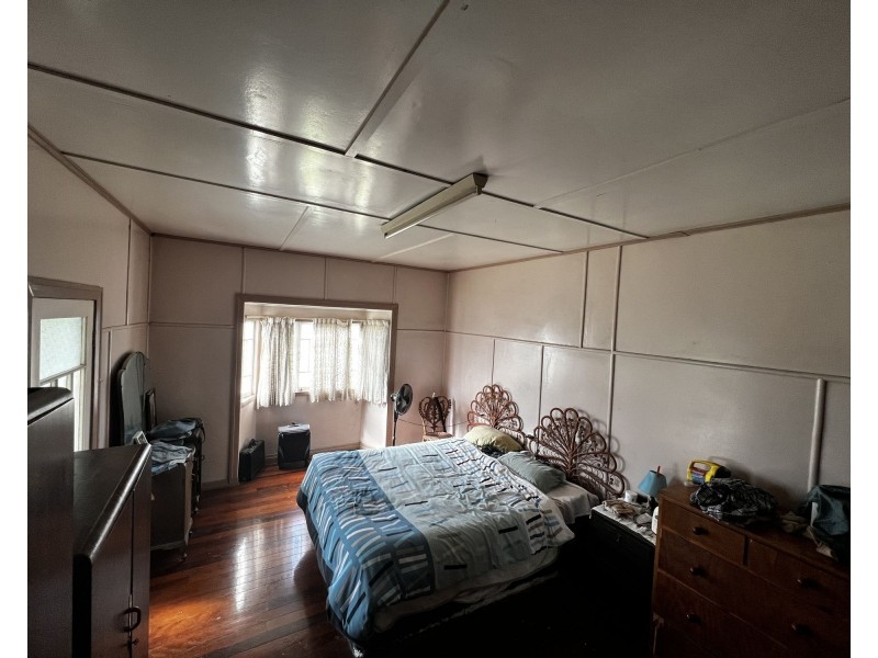 181 Brisbane Road, Monkland QLD 4570