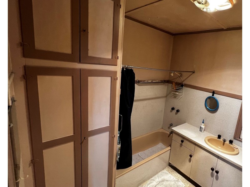 181 Brisbane Road, Monkland QLD 4570