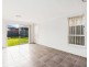 215 Dalmatia Avenue, Edmondson Park NSW 2174
