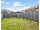 215 Dalmatia Avenue, Edmondson Park NSW 2174