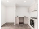 215a Dalmatia Avenue, Edmondson Park NSW 2174
