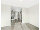215a Dalmatia Avenue, Edmondson Park NSW 2174