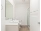 215a Dalmatia Avenue, Edmondson Park NSW 2174