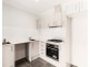 215a Dalmatia Avenue, Edmondson Park NSW 2174