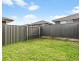 215a Dalmatia Avenue, Edmondson Park NSW 2174