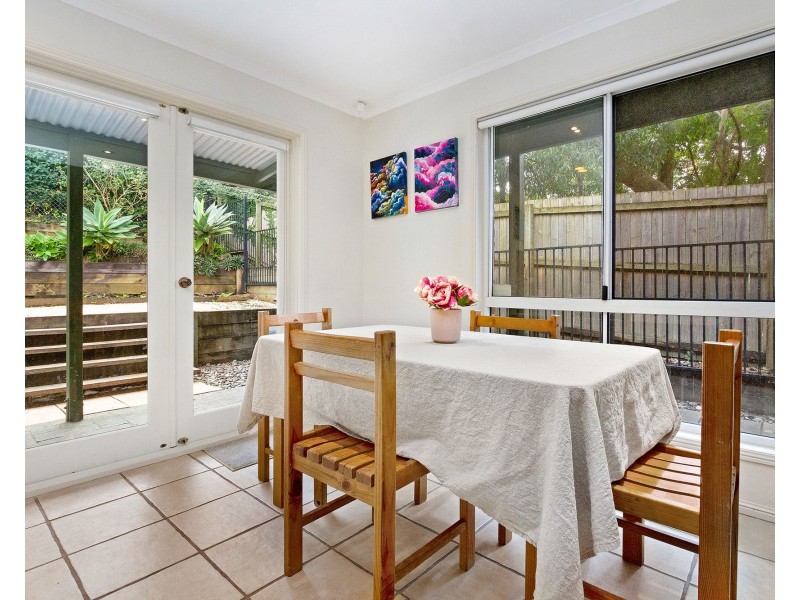 39 Yathong Court, Arana Hills QLD 4054