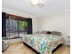 39 Yathong Court, Arana Hills QLD 4054