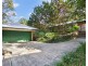 39 Yathong Court, Arana Hills QLD 4054