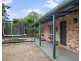 39 Yathong Court, Arana Hills QLD 4054