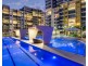 10506/30 Duncan Street, West End QLD 4101