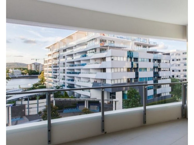 10506/30 Duncan Street, West End QLD 4101