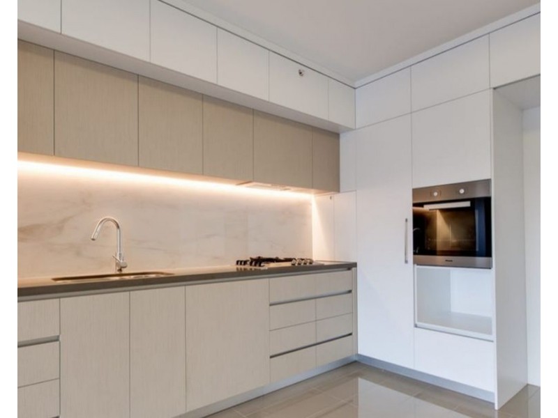 10506/30 Duncan Street, West End QLD 4101