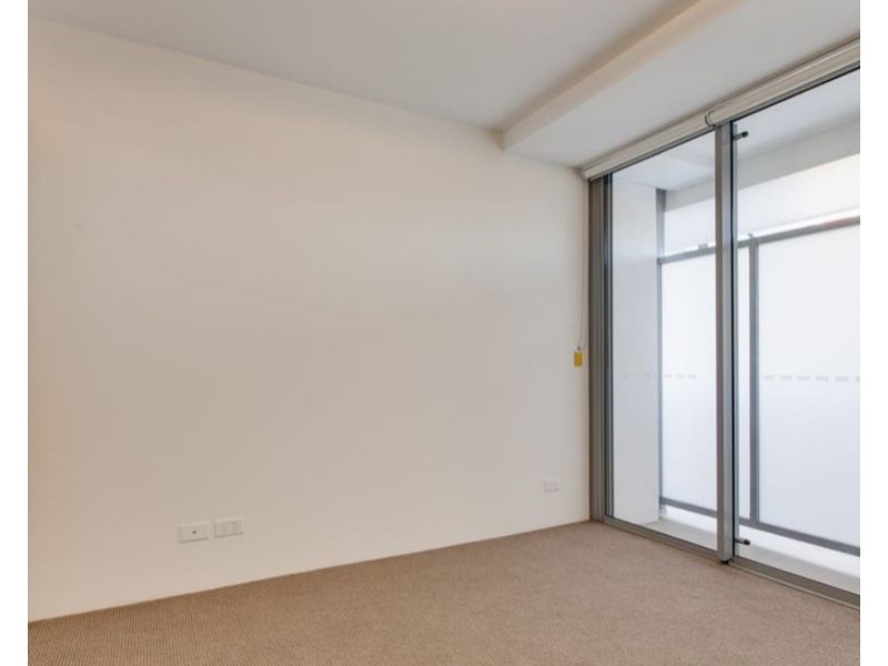 10506/30 Duncan Street, West End QLD 4101